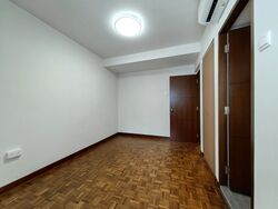 Dunearn Road (D11), Apartment #595796531